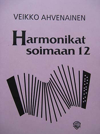 harmonikatsoimaan12.jpg