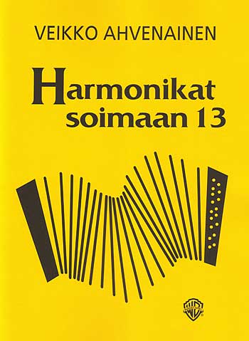 harmonikatsoimaan13.jpg