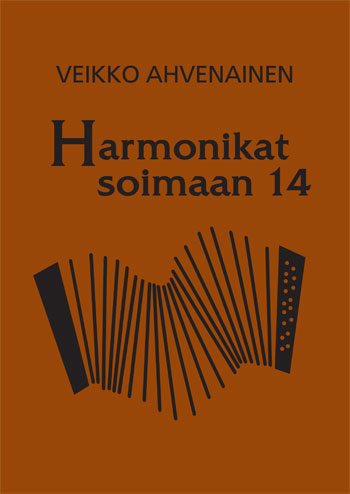 harmonikatsoimaan14.jpg