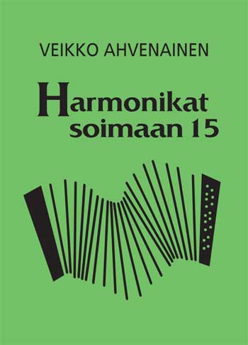 harmonikatsoimaan15.jpg
