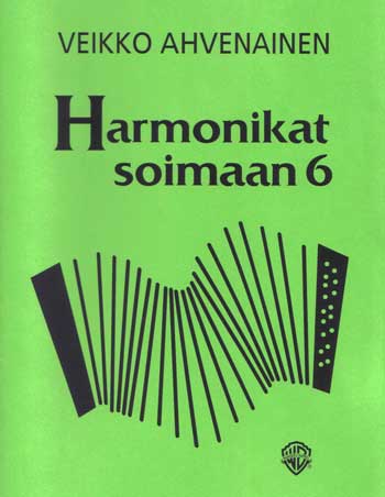 harmonikatsoimaan6.jpg