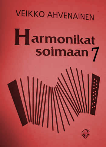 harmonikatsoimaan7.jpg