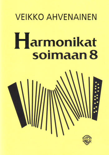harmonikatsoimaan8.jpg