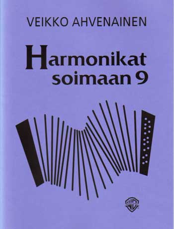 harmonikatsoimaan9.jpg