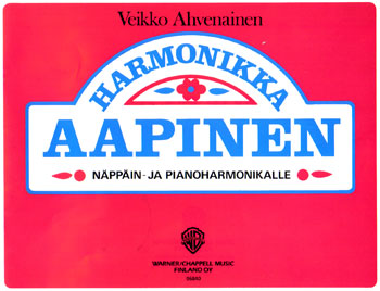harmonikkaaapinen.jpg