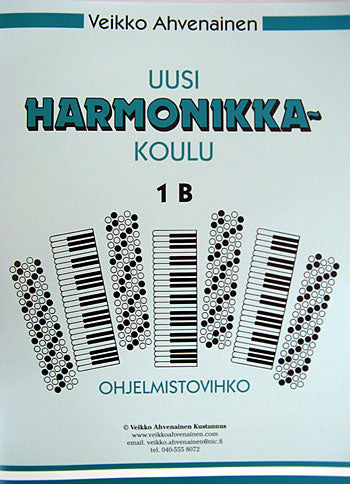 harmonikkakoulu1b.jpg