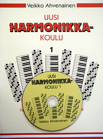 harmonikkakoulu1cd.jpg