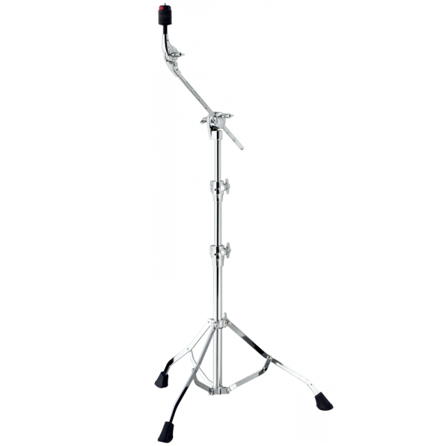 Tama HC83BLS Roadpro Light symbaaliteline