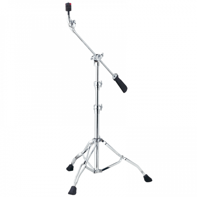 Tama HC84BW Roadpro symbaaliteline