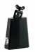 Meinl Headliner Series HCO4BK Lehmänkello - 5"
