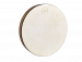 Meinl Sonic Energy 18" Hand Drum - Walnut Brown