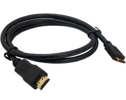 hdmi.jpg