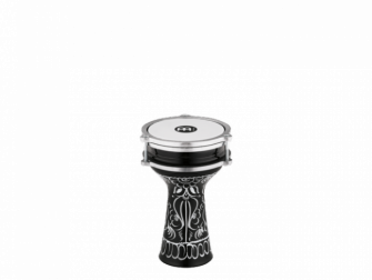 Meinl HE052 Mini Darbuka