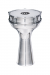 Meinl HE104 Darbuka