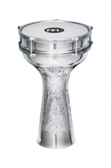 Meinl HE114 Darbuka