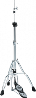 Tama HH205 Iron Cobra Hi-hat teline