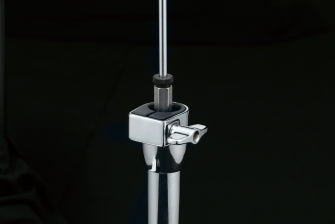 Tama HH315D Speed Cobra Hi-hat -teline