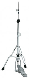 Tama HH315D Speed Cobra Hi-hat -teline