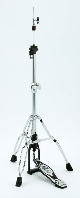 Tama HH605 Iron Cobra Hi-hat teline