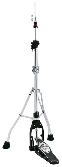 Tama HH805D Hi-hat Iron Cobra