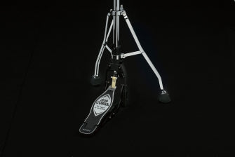 Tama HH905D Iron Cobra Lever Glide Hi-hat -teline