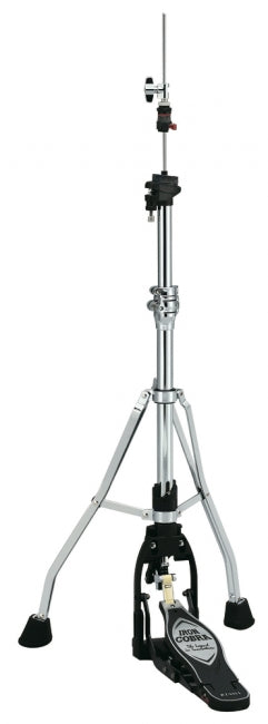 Tama HH905D Hi-hat Iron Cobra
