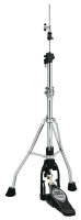 Tama HH905-111 Iron Cobra Hi-hat -telineen hihna