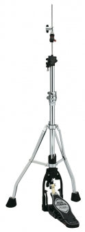 Tama HH905D Iron Cobra Lever Glide Hi-hat -teline
