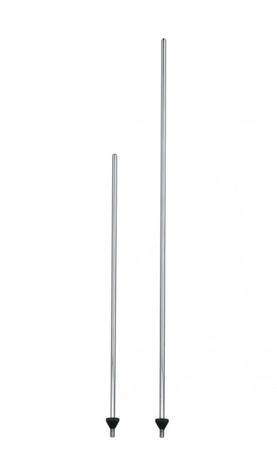 Tama HH905D Hi-hat Iron Cobra