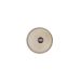 Meinl HHEAD634W 6 3/4" Bongonkalvo