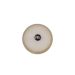 Meinl 6,5" Bongon kalvo (HB50)