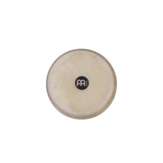 Meinl HHEAD8W 8" Headliner Bongonkalvo