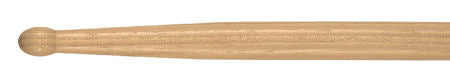 hipro2.jpg