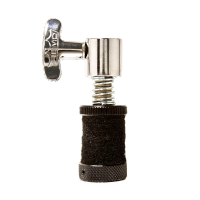 Tama CL08CW Hi-Hat Clutch