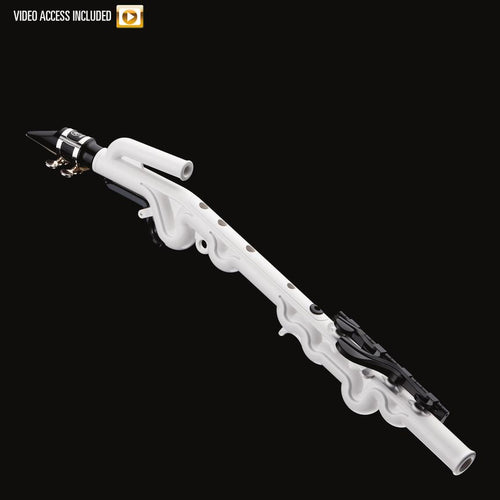 Venova-puhallinsoitin