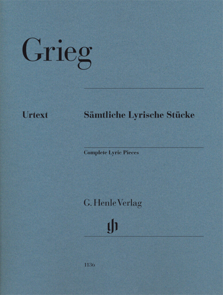hn1136.jpg