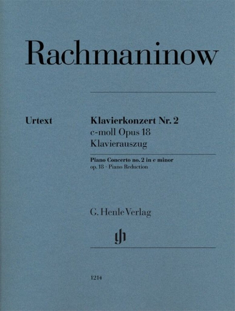 hn1214.jpg