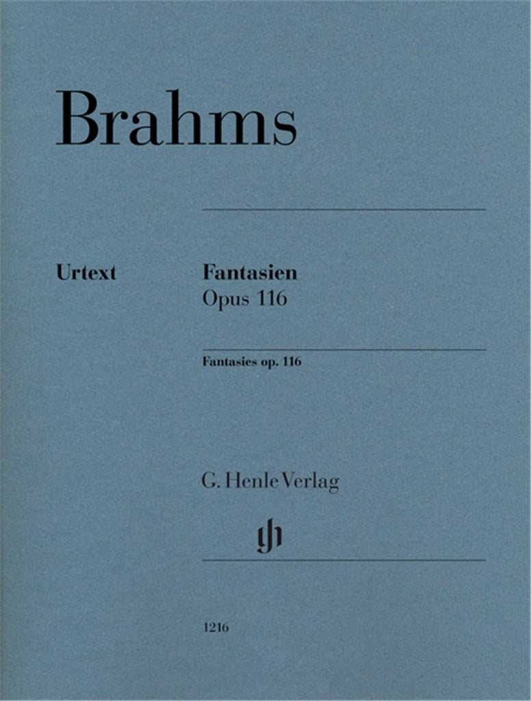 hn1216.jpg
