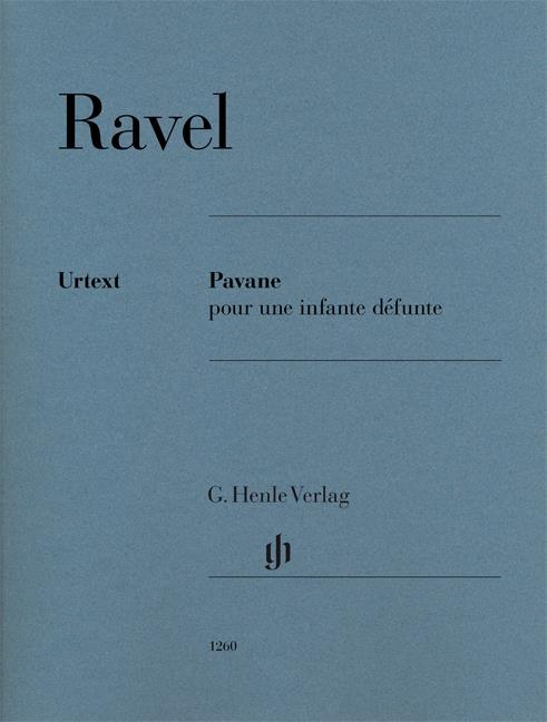 hn1260.jpg