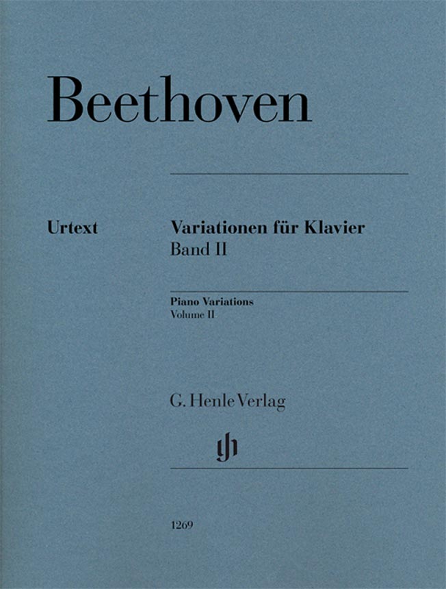 hn1269.jpg
