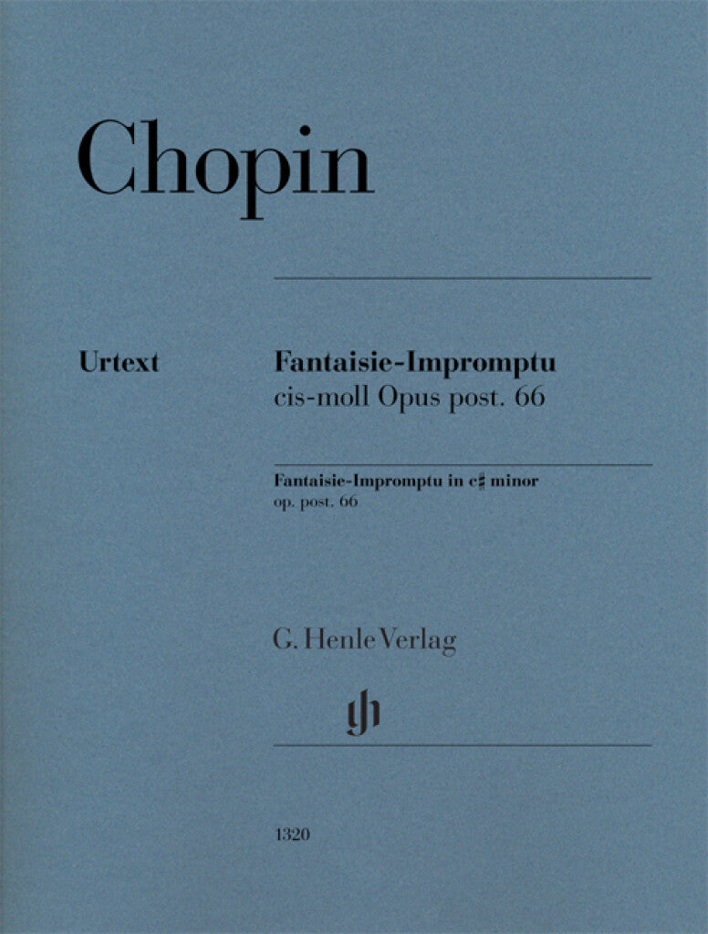 hn1320.jpg