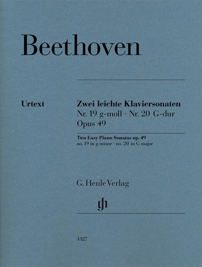 hn1327.jpg