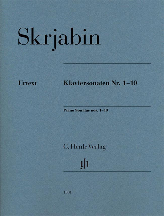 hn1331.jpg
