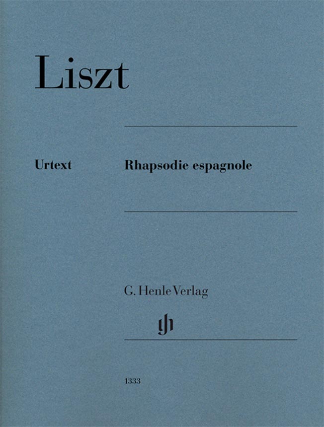 hn1333.jpg