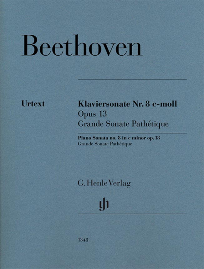 hn1348.jpg