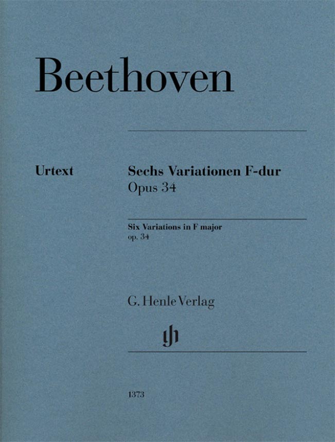 hn1373.jpg