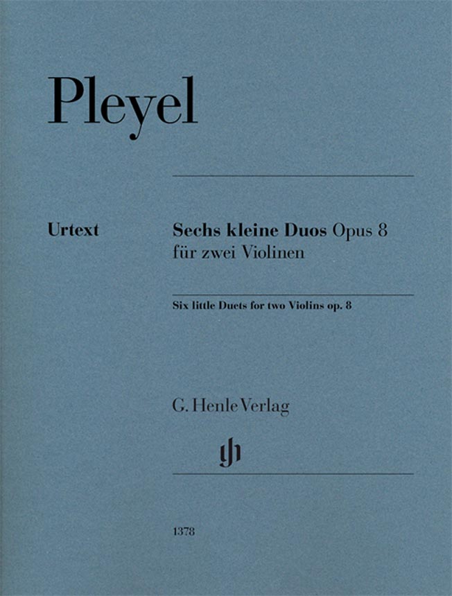 hn1378.jpg
