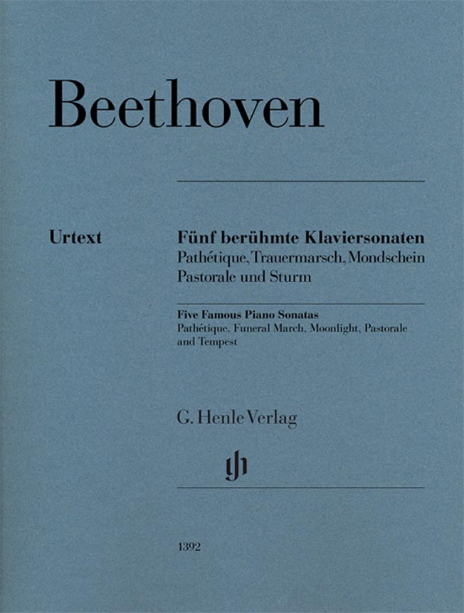 hn1392.jpg