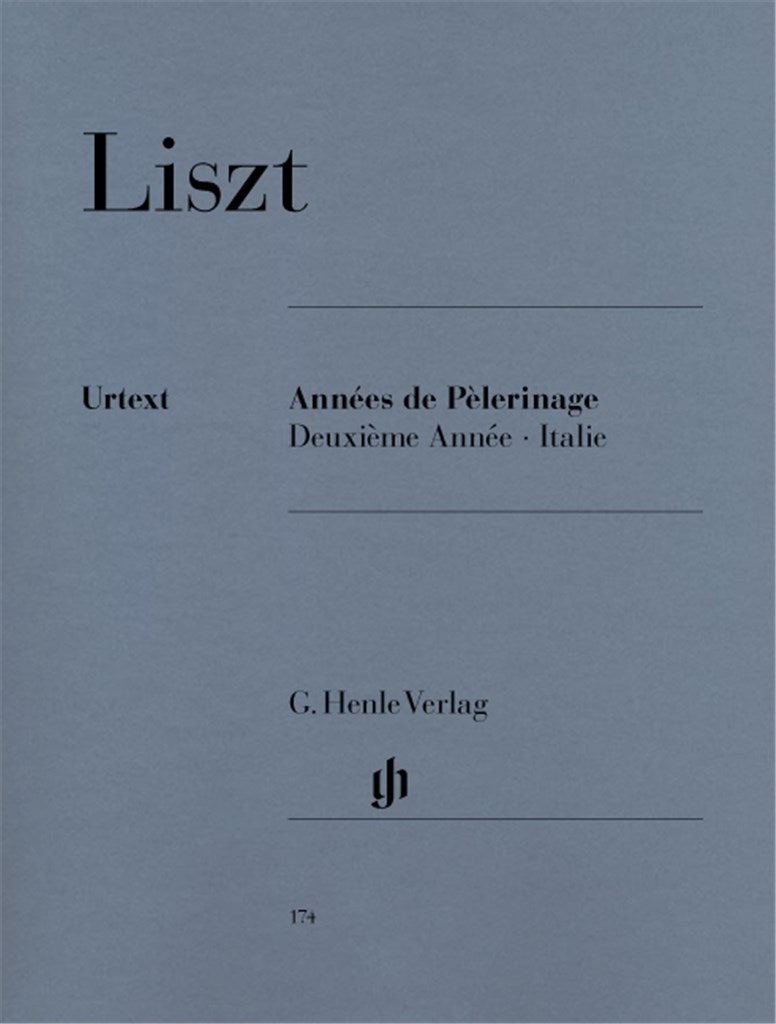 hn174.jpg