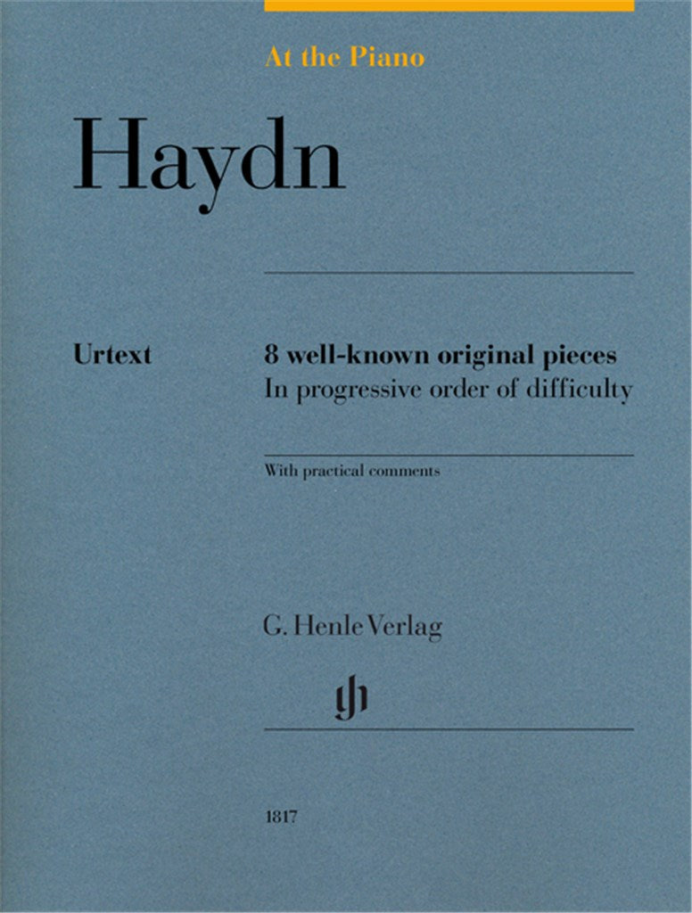 hn1817.jpg